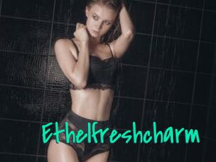 Ethelfreshcharm