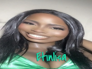 Etinlisa