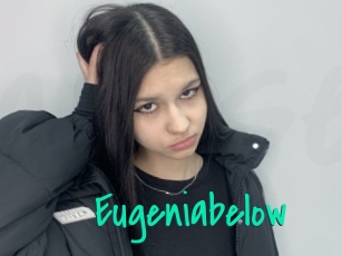 Eugeniabelow