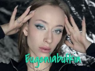 Eugeniabufkin