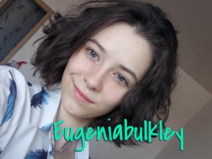 Eugeniabulkley