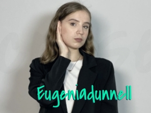 Eugeniadunnell