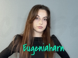 Eugeniaharn