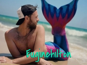 Euginehilton