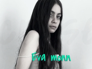 Eva_monn