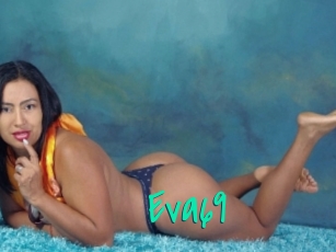 Eva69