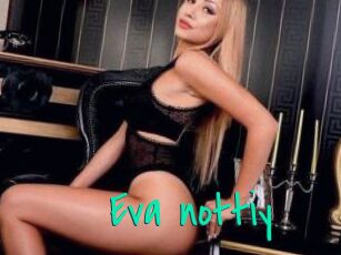 Eva_nottiy