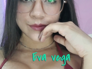 Eva_vega