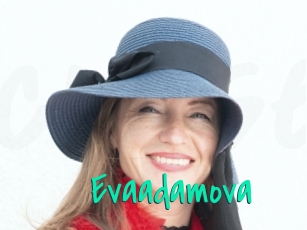 Evaadamova