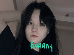 Evaany