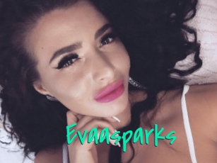 Evaasparks