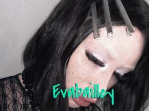 Evabailley