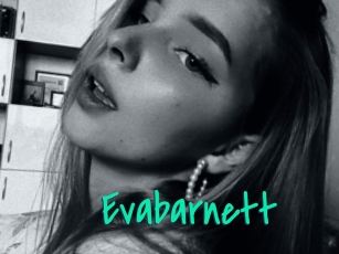 Evabarnett