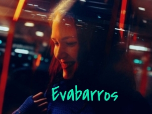 Evabarros