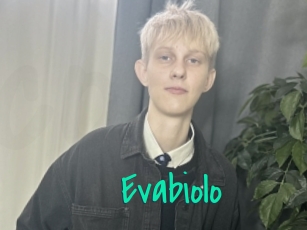 Evabiolo