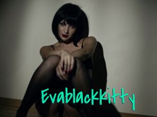 Evablackkitty