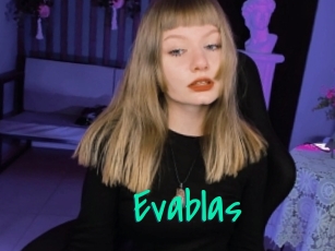 Evablas