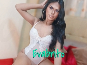 Evabrito