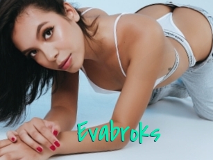 Evabroks