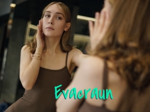 Evacraun