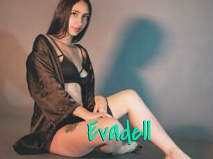 Evadell