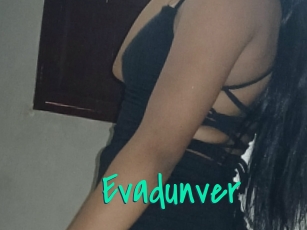 Evadunver