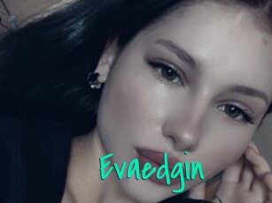 Evaedgin