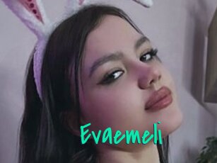 Evaemeli