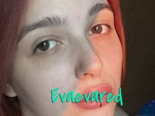 Evaevared