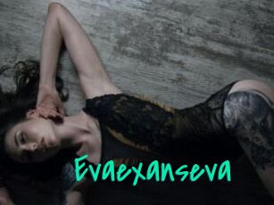 Evaexanseva