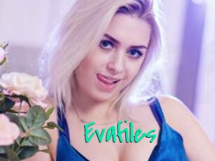 Evafiles