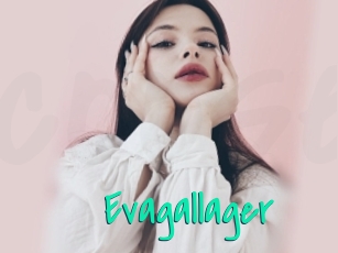 Evagallager