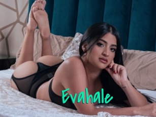 Evahale