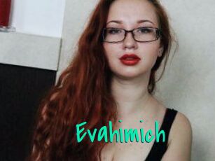 Evahimich