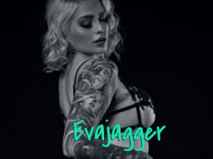 Evajagger