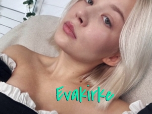 Evakirke