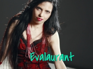 Evalaurant