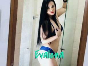 Evalena