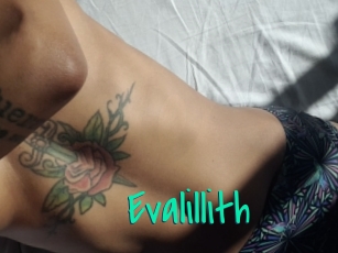 Evalillith