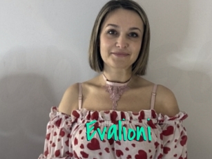 evalioni Cool Sexe