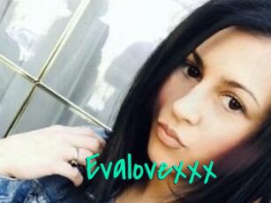 Evalovexxx