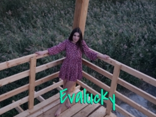 Evalucky