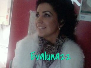 Evaluna22