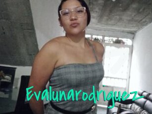 Evalunarodriguez