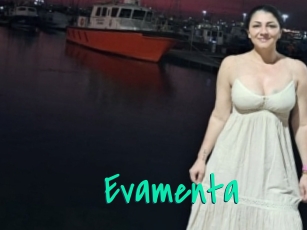 Evamenta
