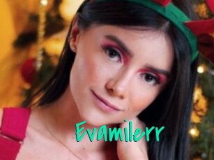 Evamilerr