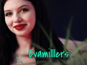 Evamilllers