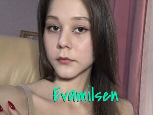 Evamilsen