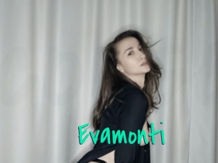 Evamonti