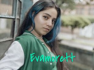 Evamorett